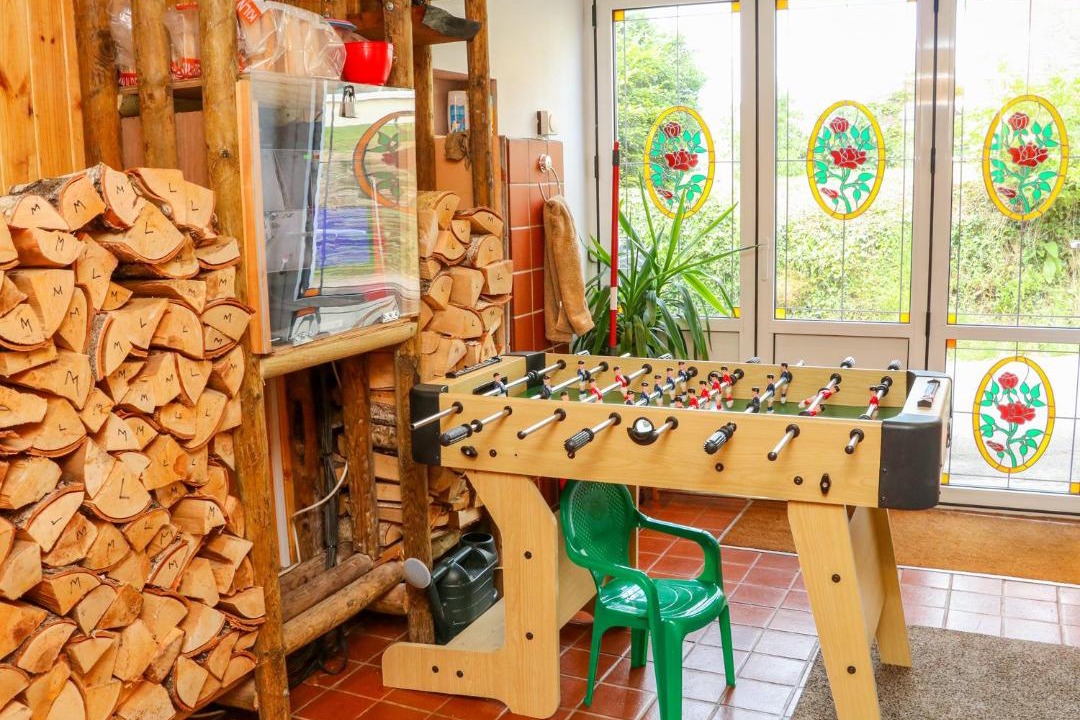 Photo of Others in Combe Martin