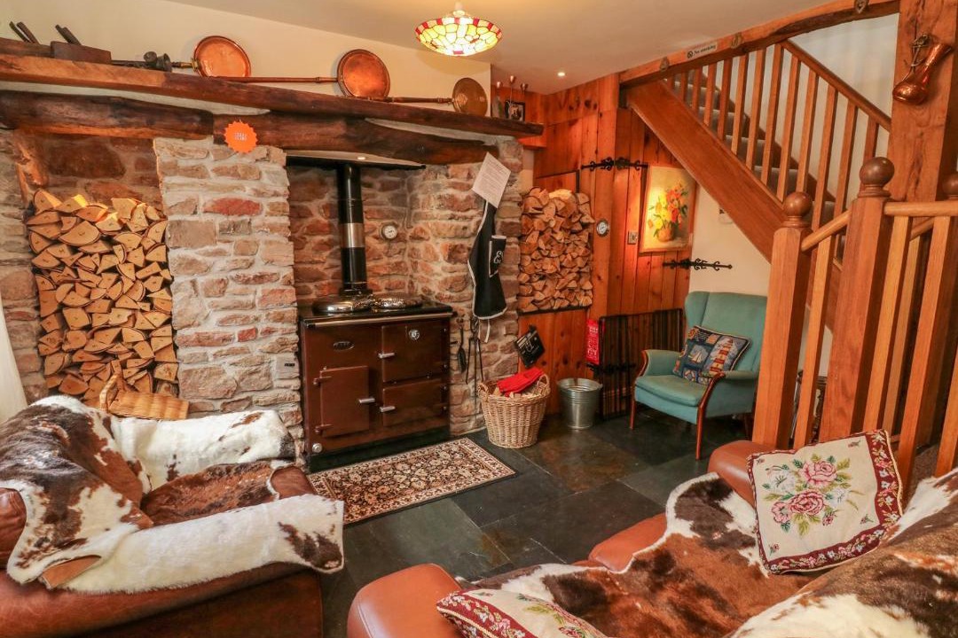 Photo of Others in Combe Martin