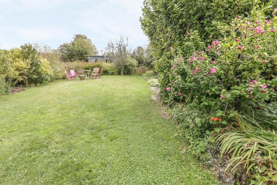 Photo of Others in Burgh Island