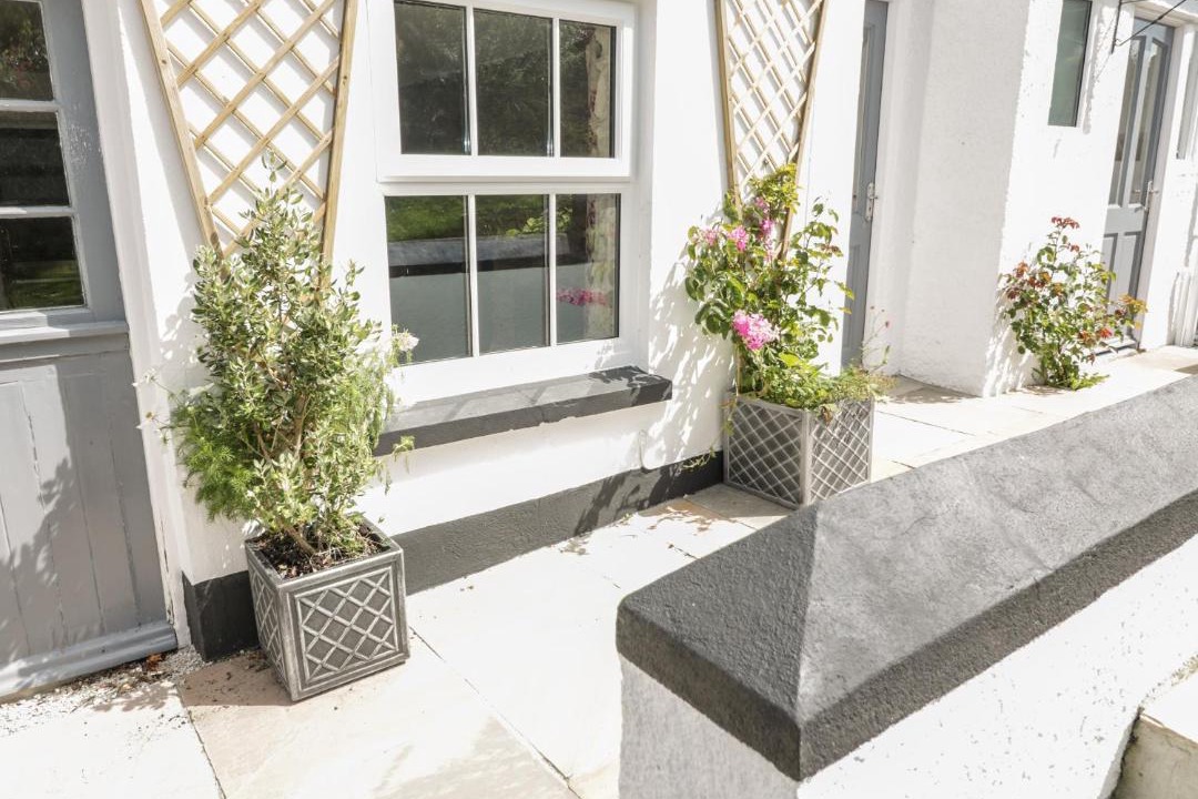 Photo of Others in Burgh Island