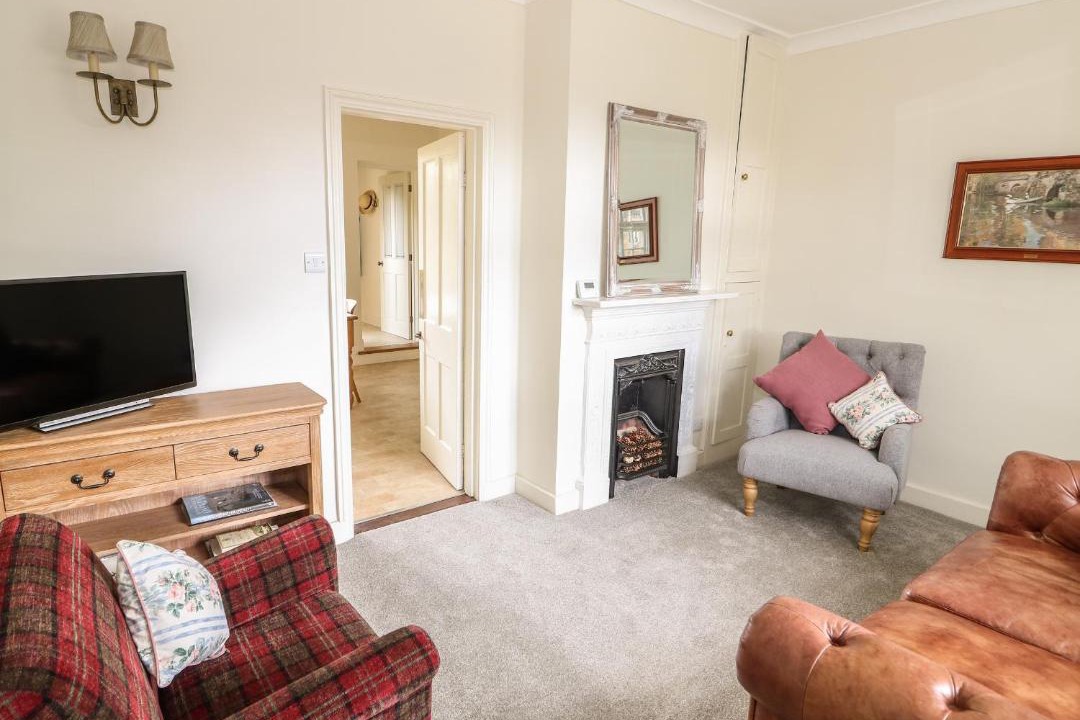 Photo of Others in Longdon