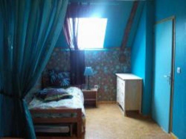 Photo of Others in Bolleville