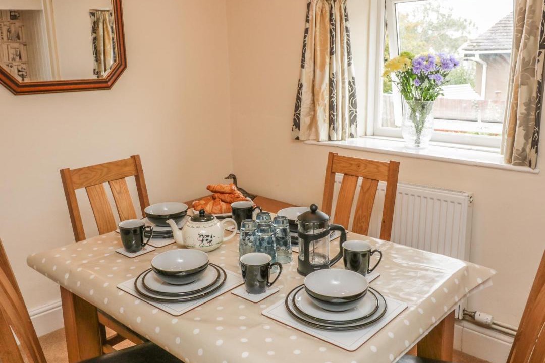 Photo of Others in Burgh Island