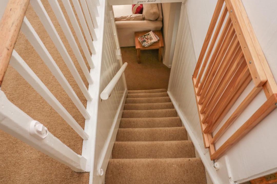 Photo of Others in Burgh Island