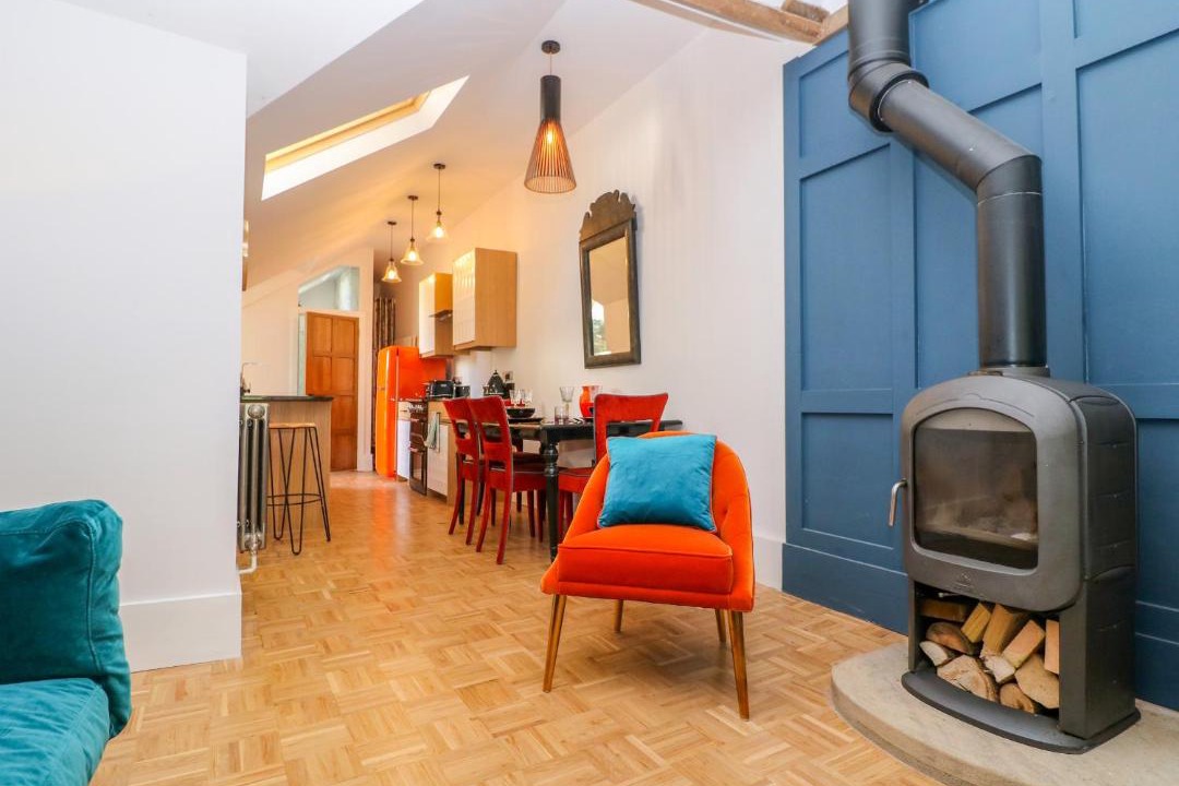 Photo of Others in Little Coxwell