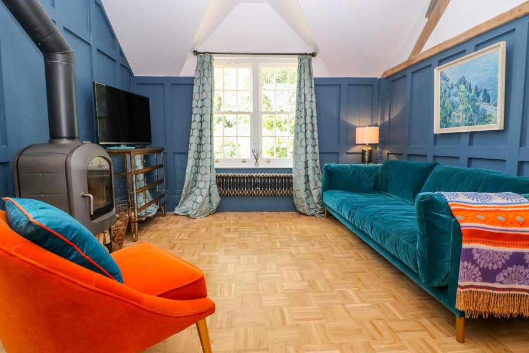 Photo of Others in Little Coxwell