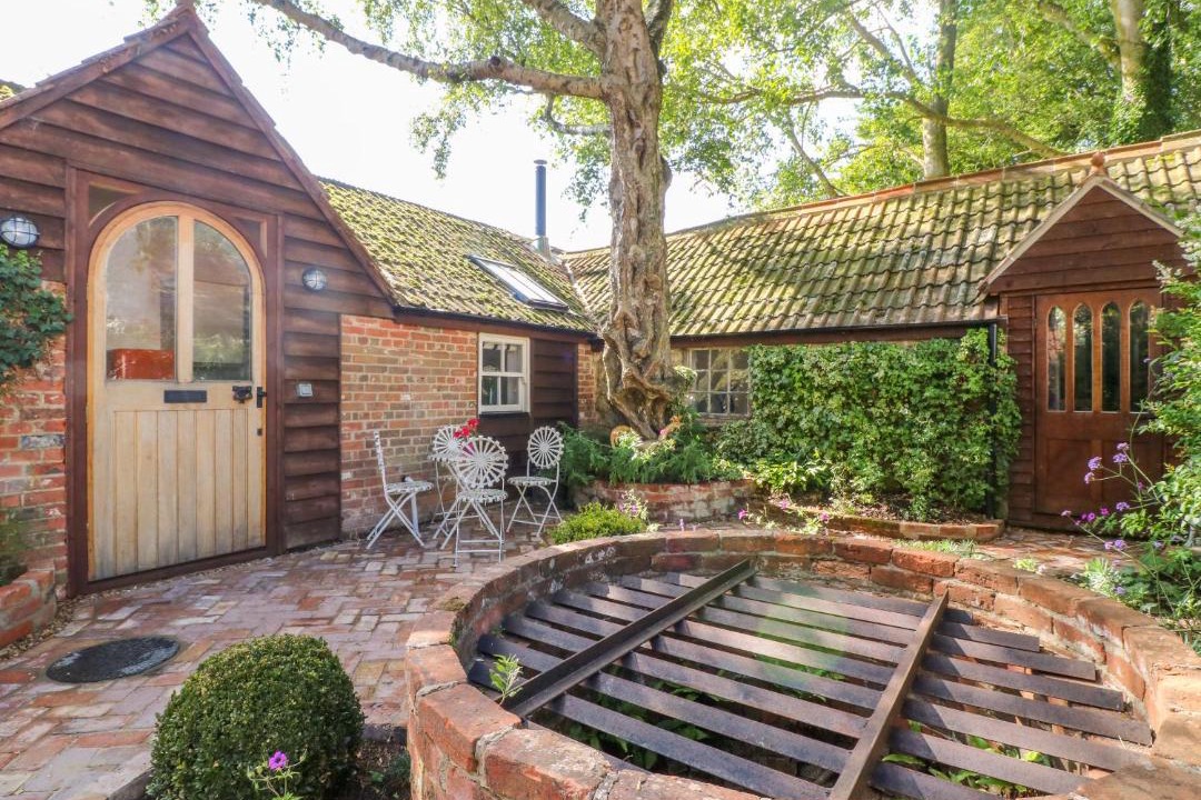 Photo of Others in Little Coxwell