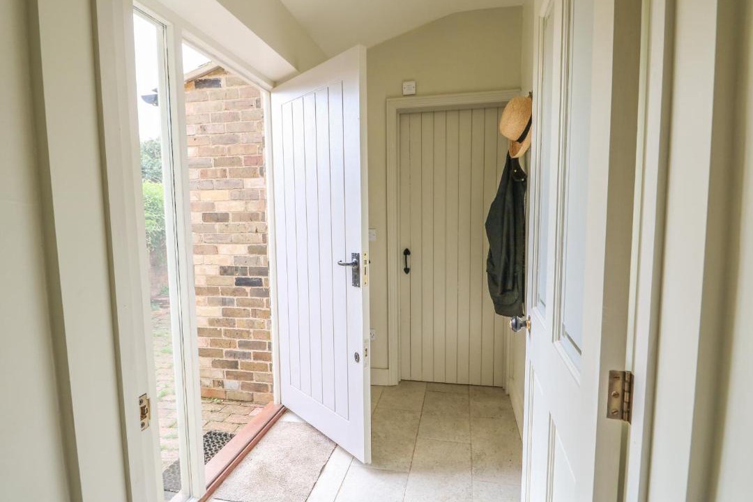 Photo of Others in Longdon