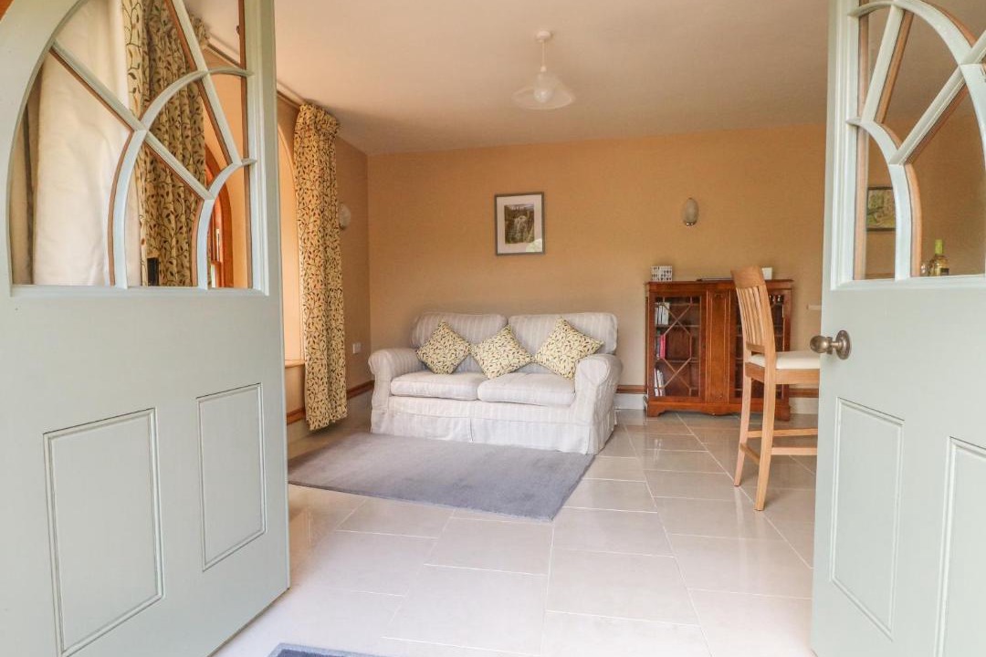 Photo of Others in Longnor