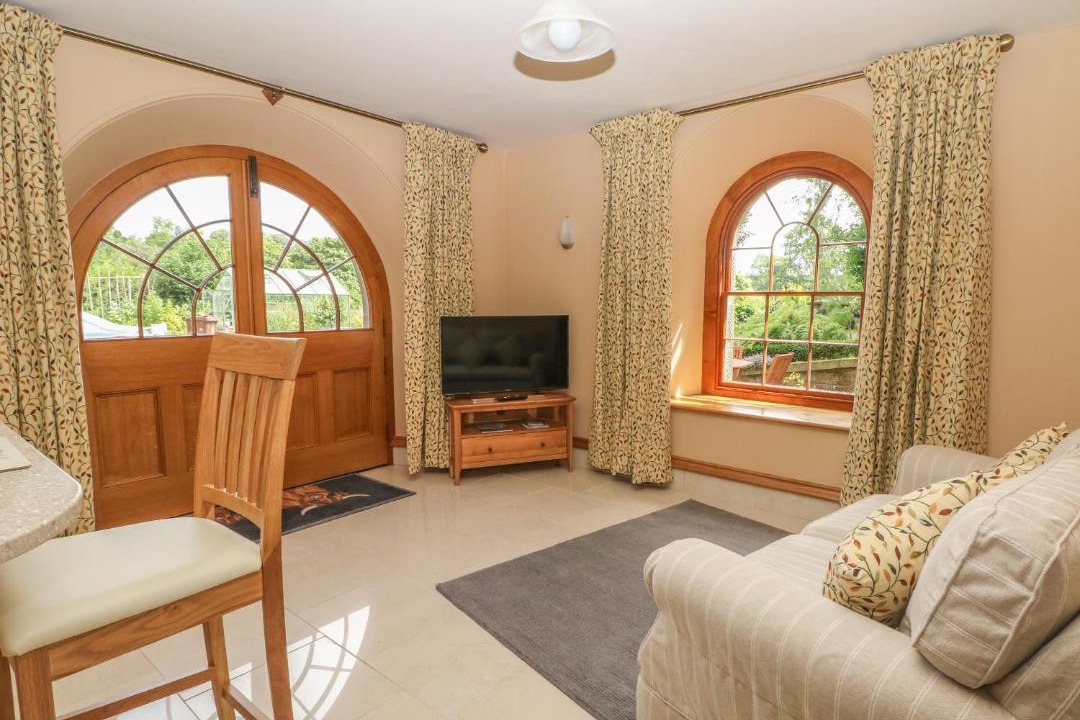 Photo of Others in Longnor