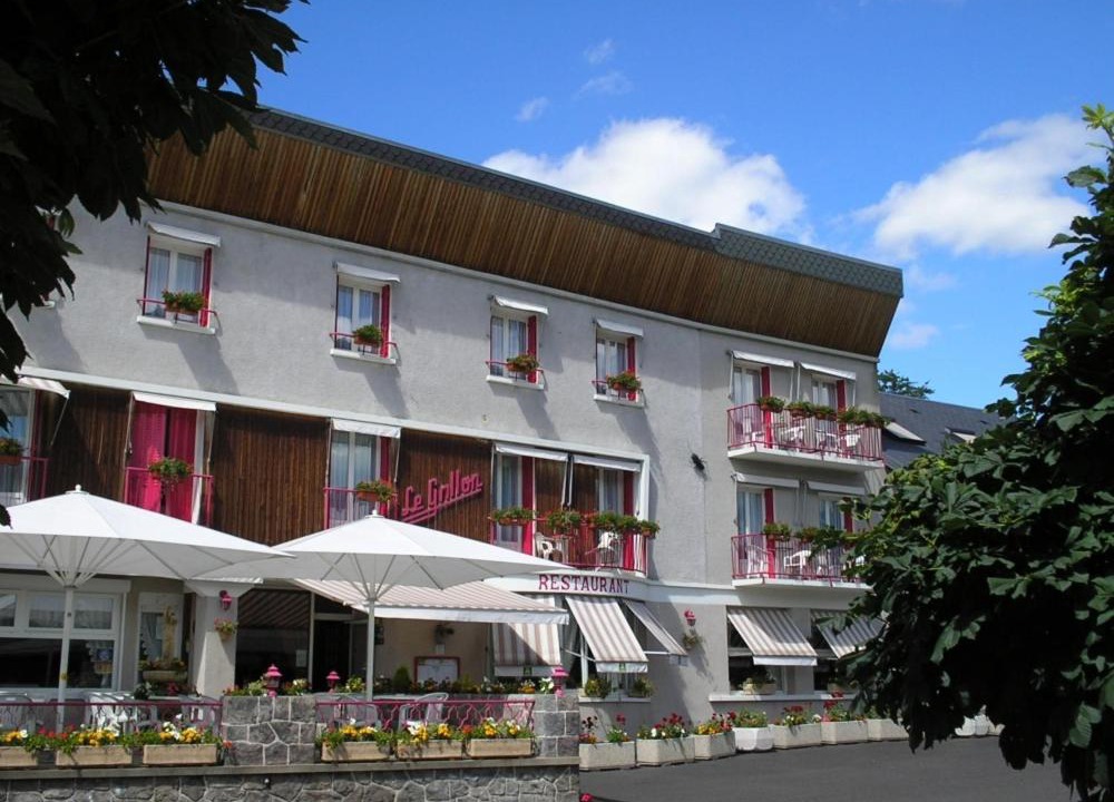 Photo of Others in Jassat