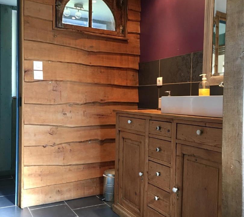 Photo of Others in Feron