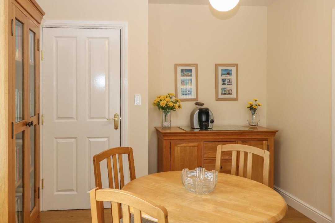 Photo of Others in Hethel