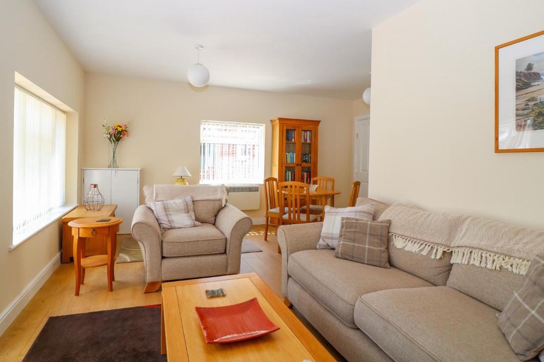 Photo of Others in Hethel