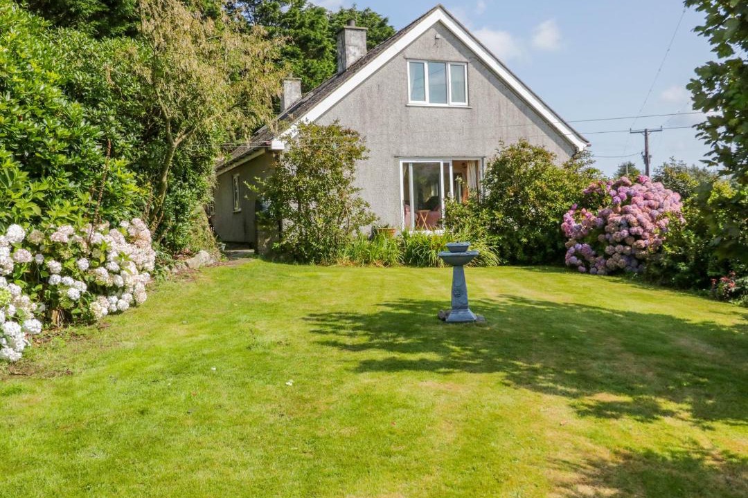 Photo of Others in Llanerchymedd