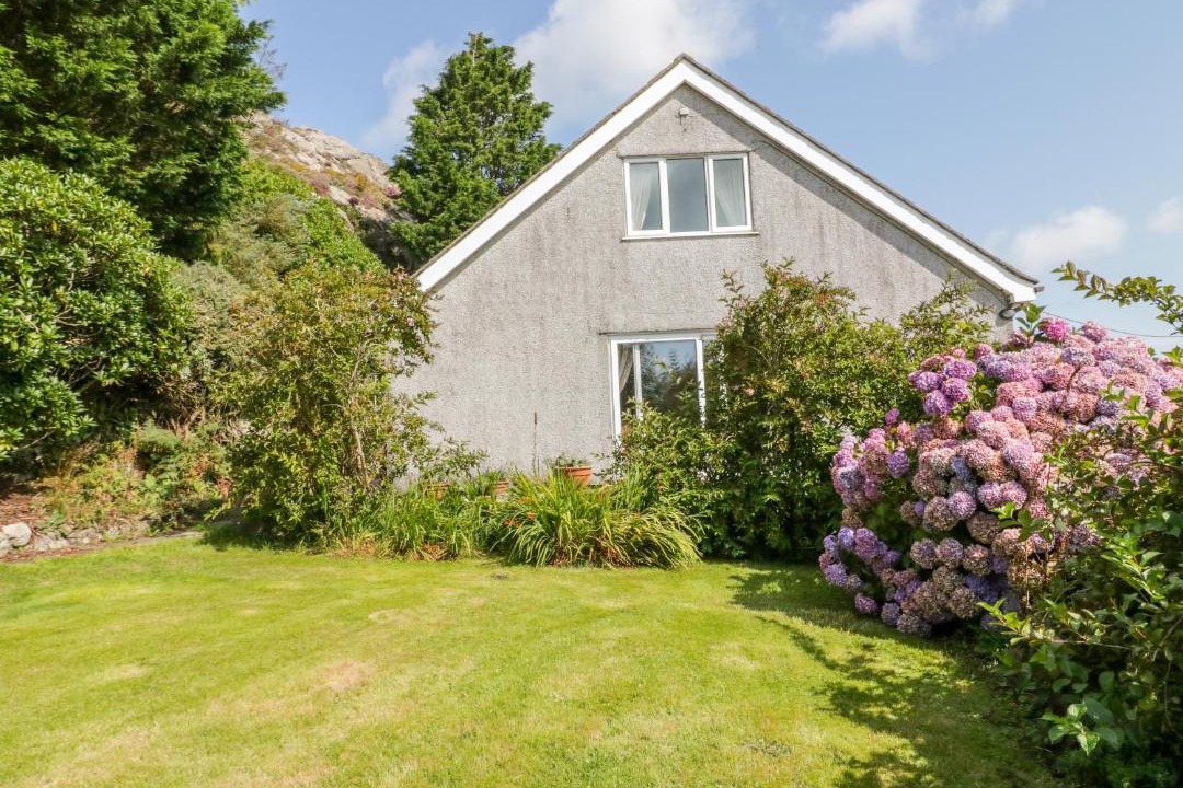 Photo of Others in Llanerchymedd