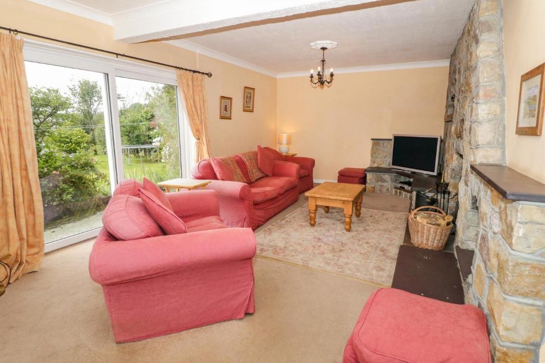 Photo of Others in Llanerchymedd