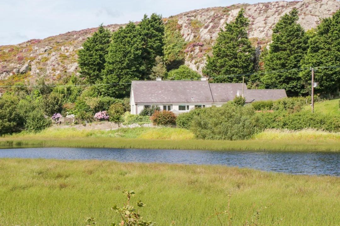 Photo of Others in Llanerchymedd