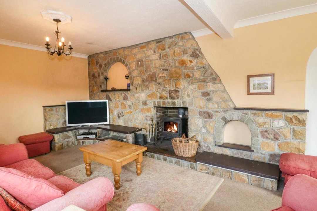 Photo of Others in Llanerchymedd