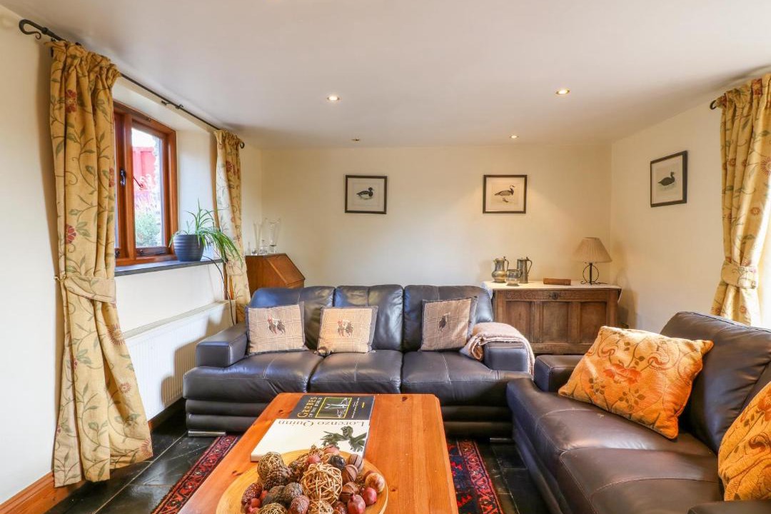 Photo of Others in Exmoor National Park