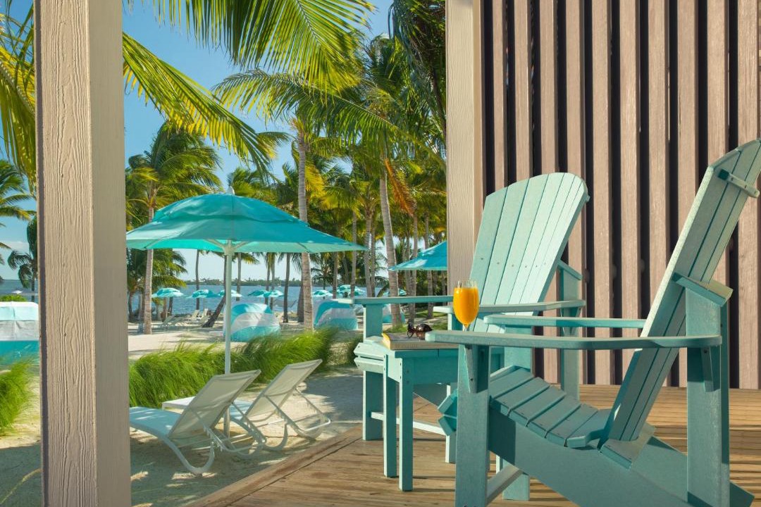 Photo of Others in Key Largo