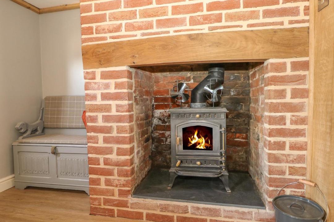 Photo of Others in Lower Swanwick