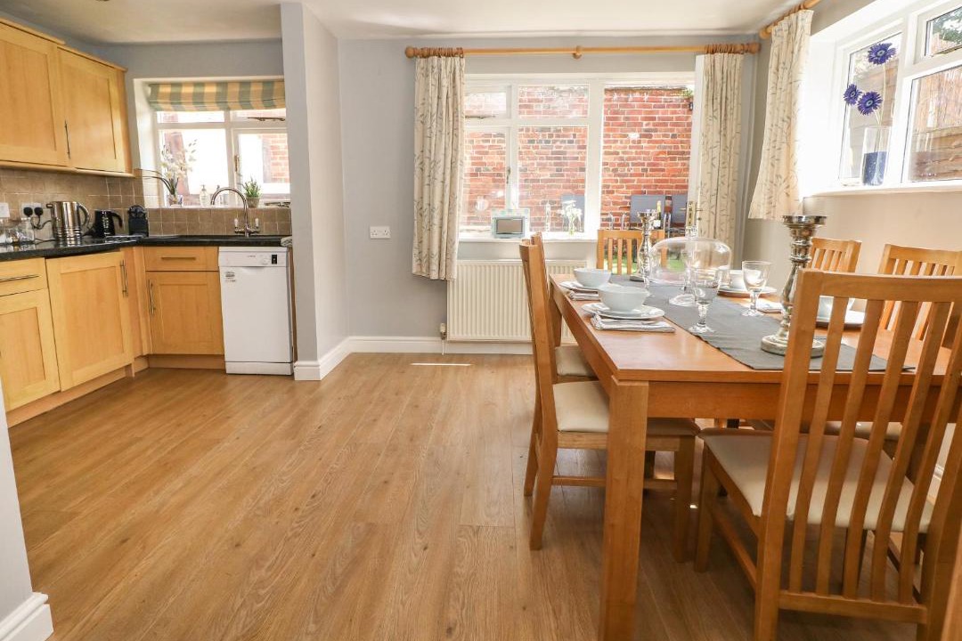 Photo of Others in Lower Swanwick