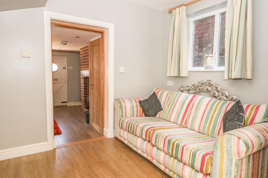 Photo of Others in Lower Swanwick