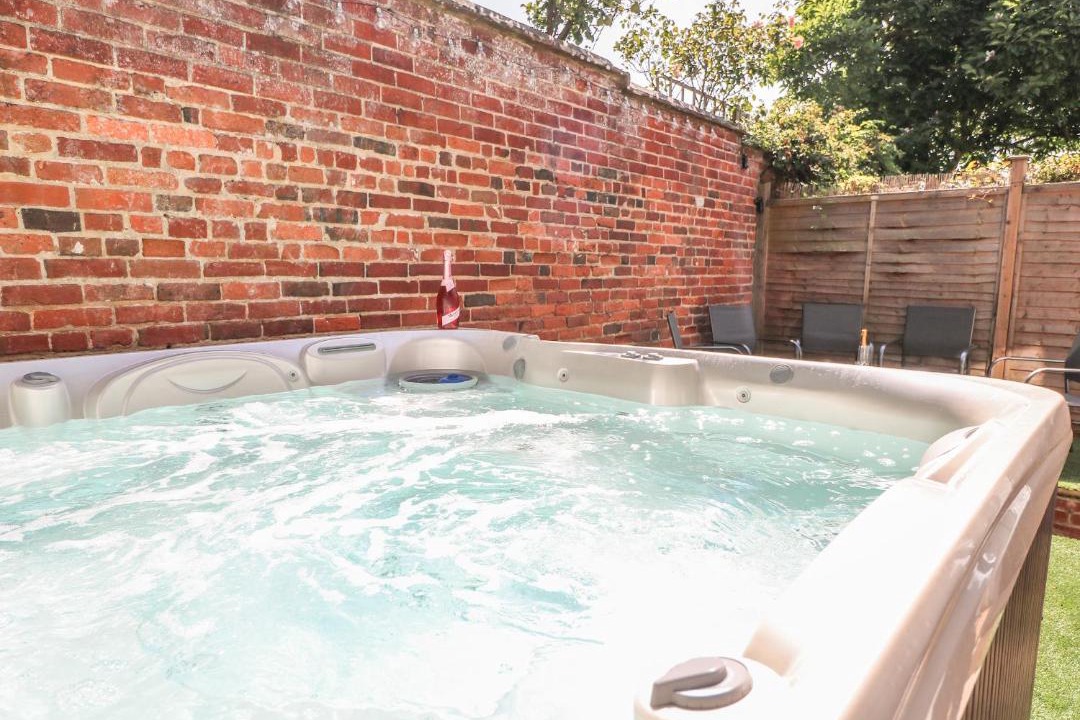 Photo of Others in Lower Swanwick