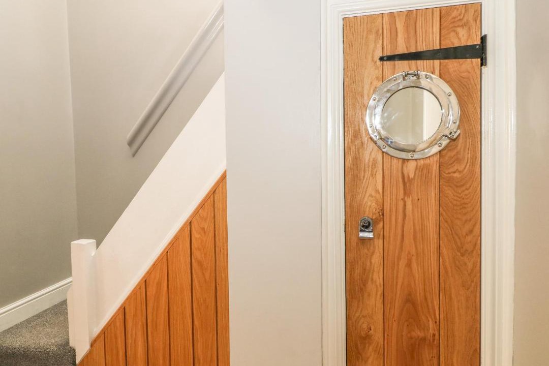 Photo of Bathroom in Lower Swanwick