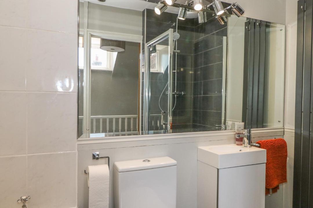 Photo of Others in Lower Swanwick