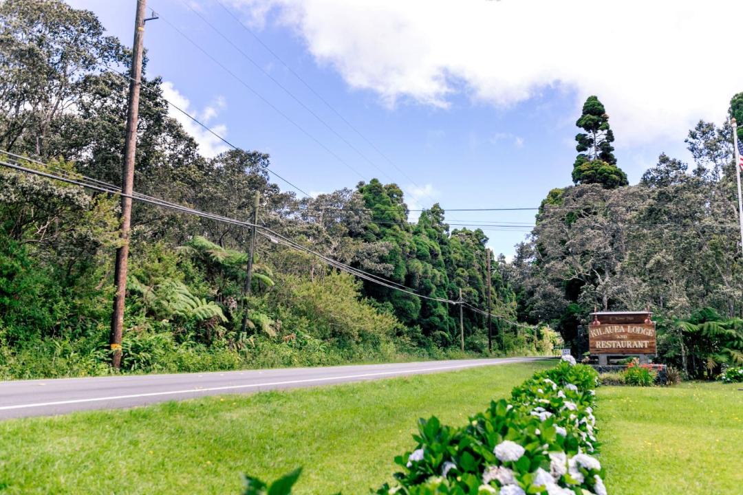 Photo of Others in Volcano