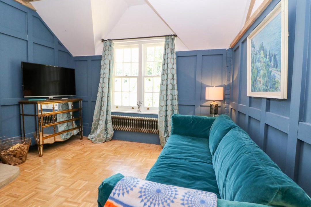 Photo of Others in Little Coxwell