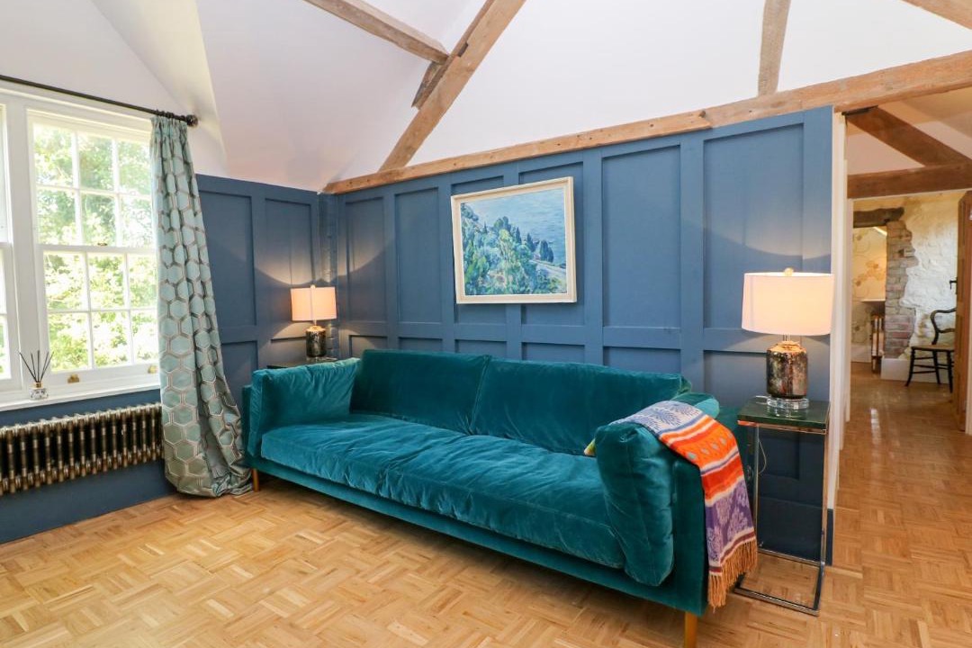 Photo of Others in Little Coxwell