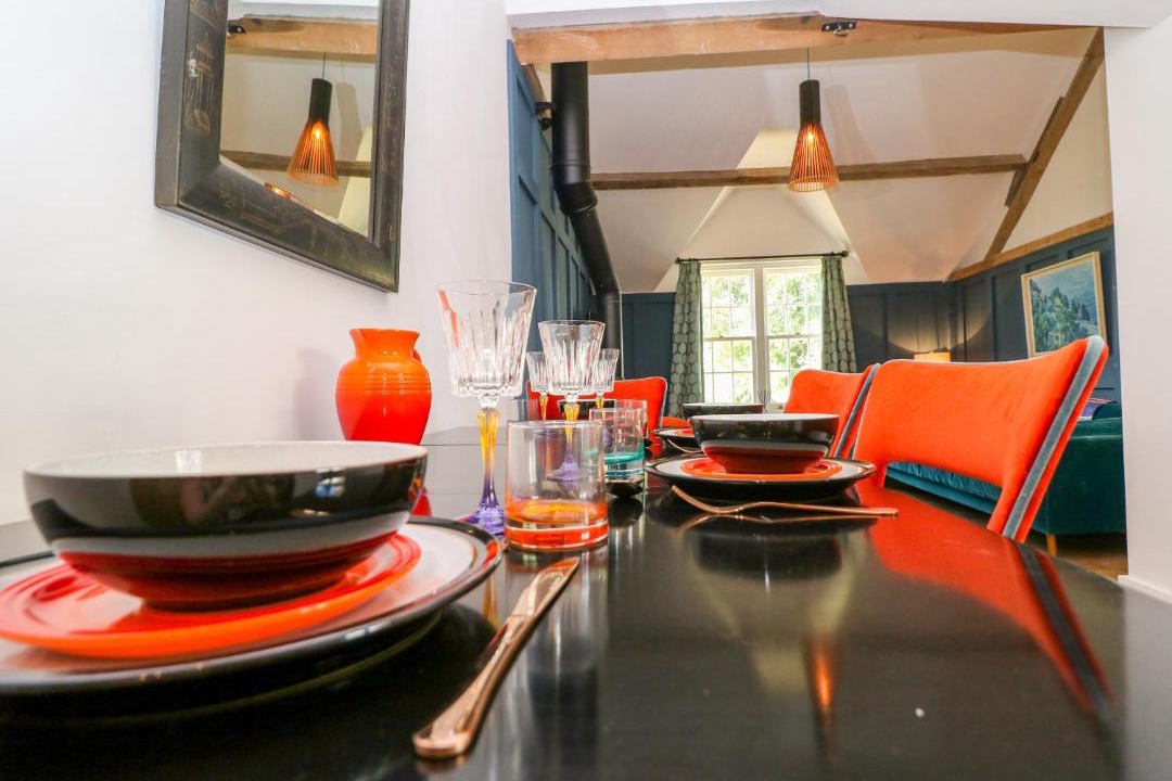 Photo of Others in Little Coxwell