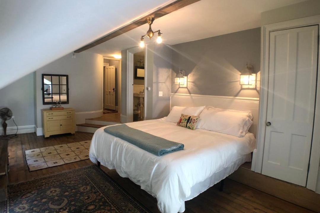 Photo of Others in Jefferson