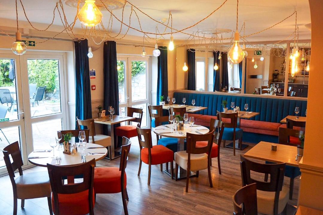 Photo of Others in Keynsham