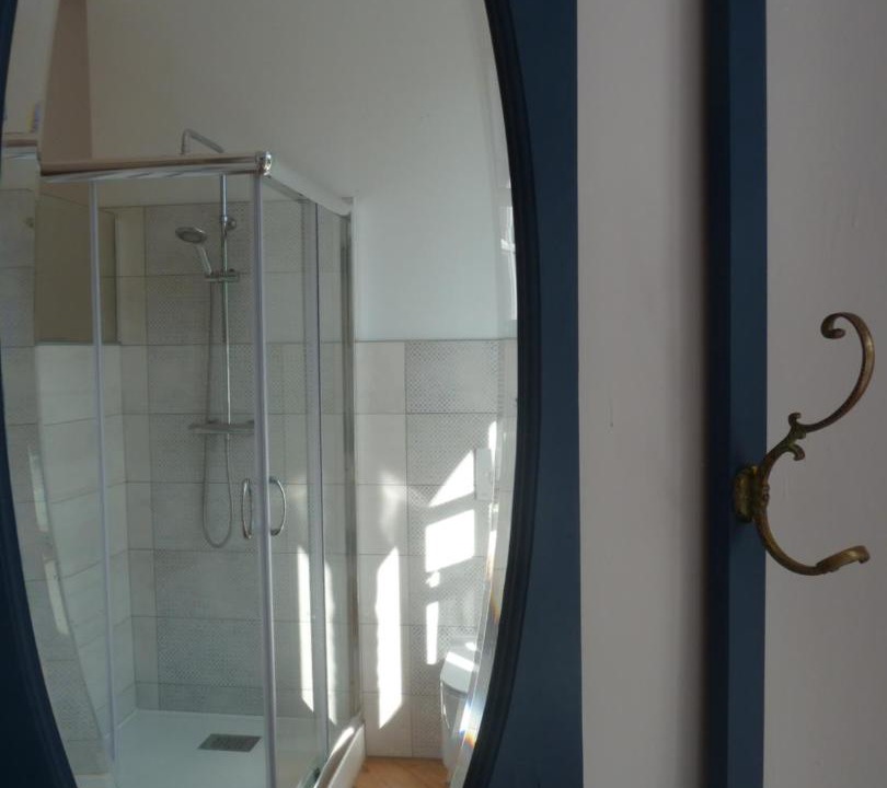 Photo of Others in Osses