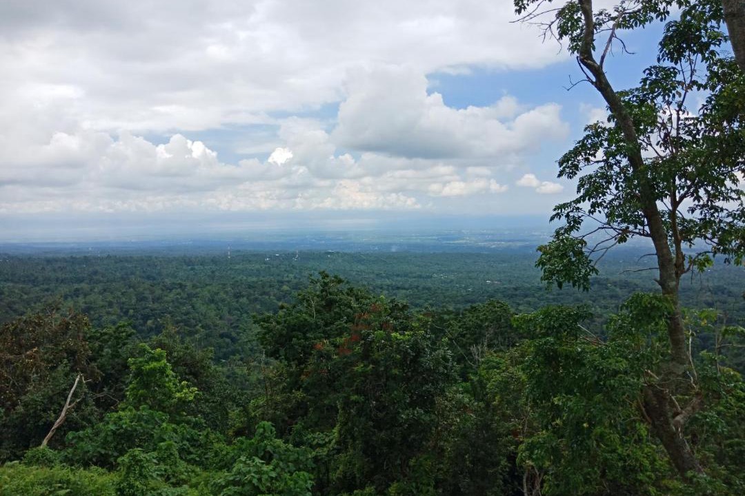 Photo of Outdoor in Kecamatan Pringgasela