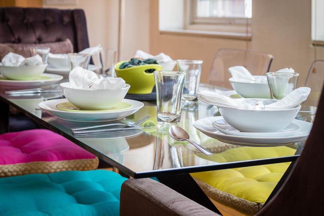 Photo of Others in Mayfair