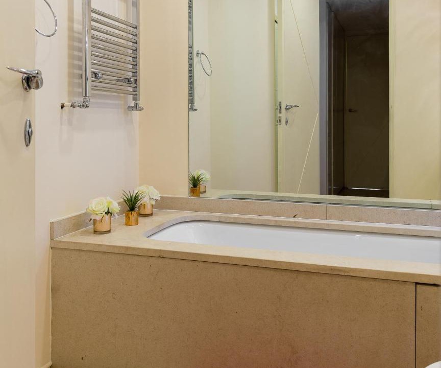 Photo of Others in Mayfair