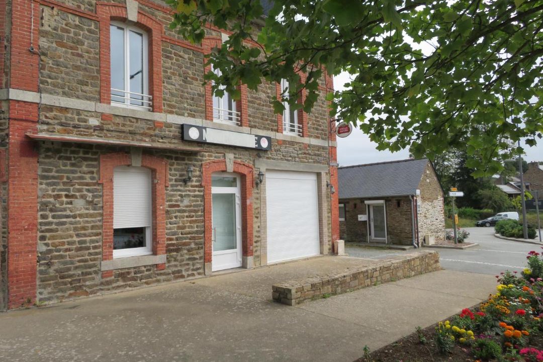 Photo of Others in Pleslin-Trigavou