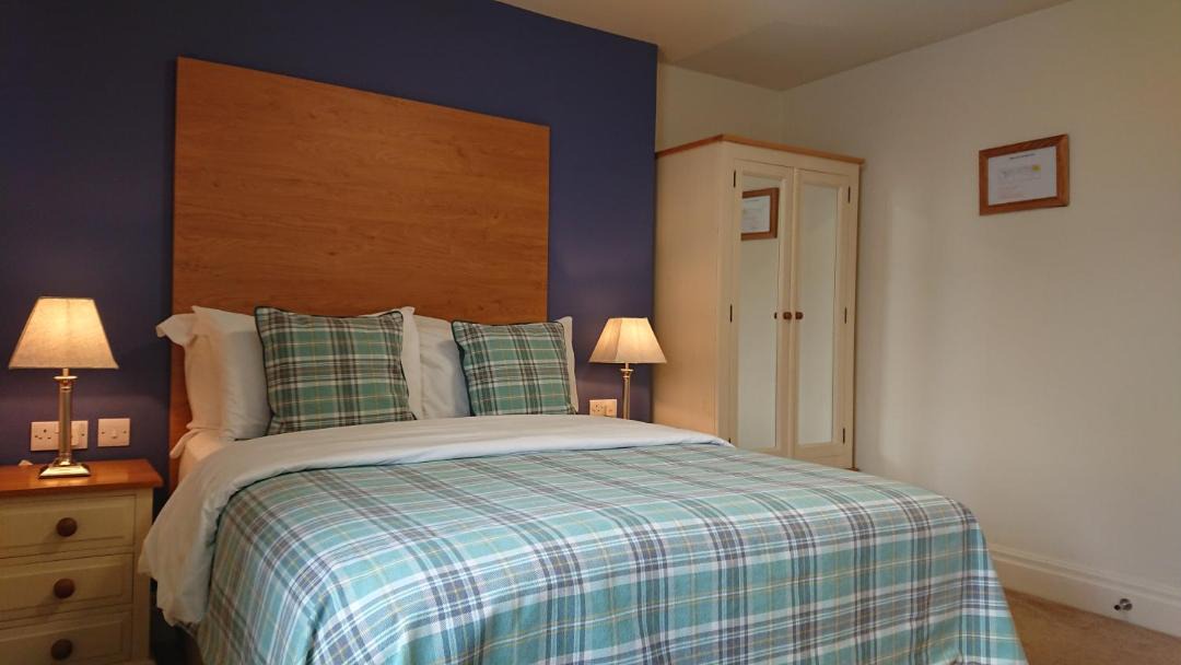 Photo of Others in Kelbrook