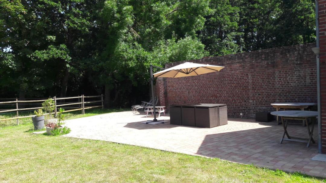 Photo of Others in Eu