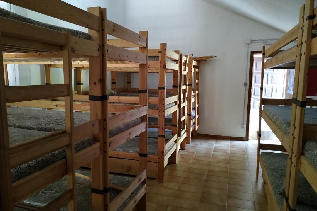Photo of Bedroom in La Margineda
