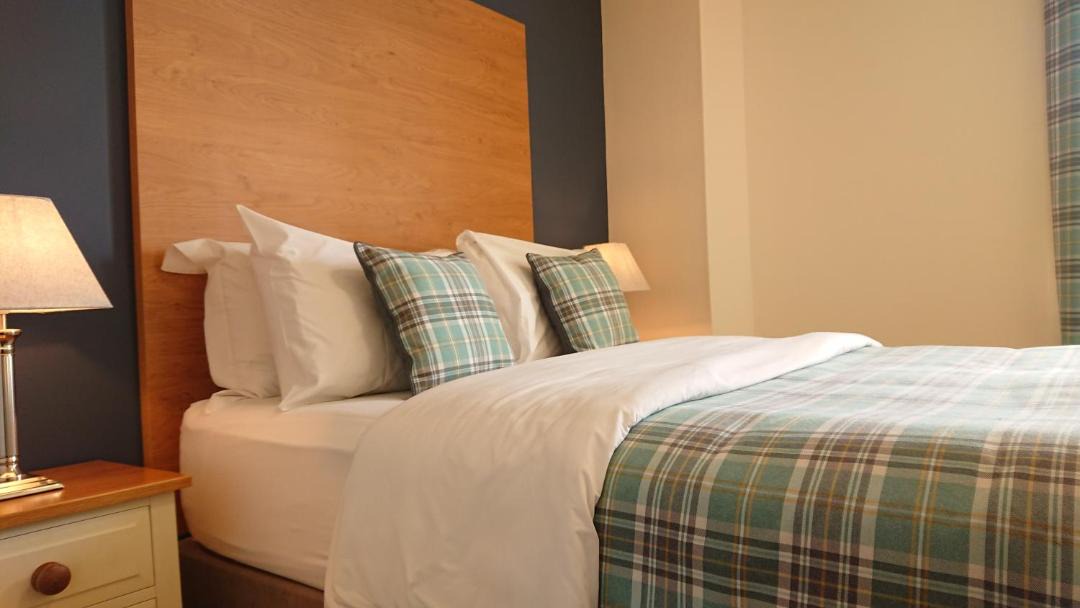 Photo of Others in Kelbrook