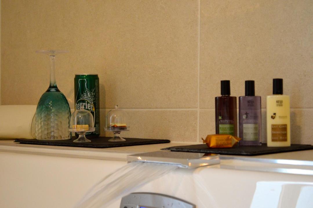 Photo of Others in Vulaines-sur-Seine