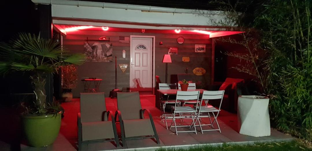 Photo of Others in Montivilliers