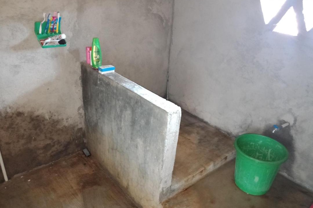 Photo of Others in Kecamatan Pringgasela