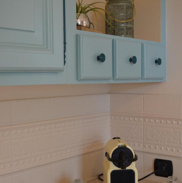 Photo of Others in Vulaines-sur-Seine